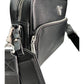 HMMIPWP6222 - BORSA - GUESS