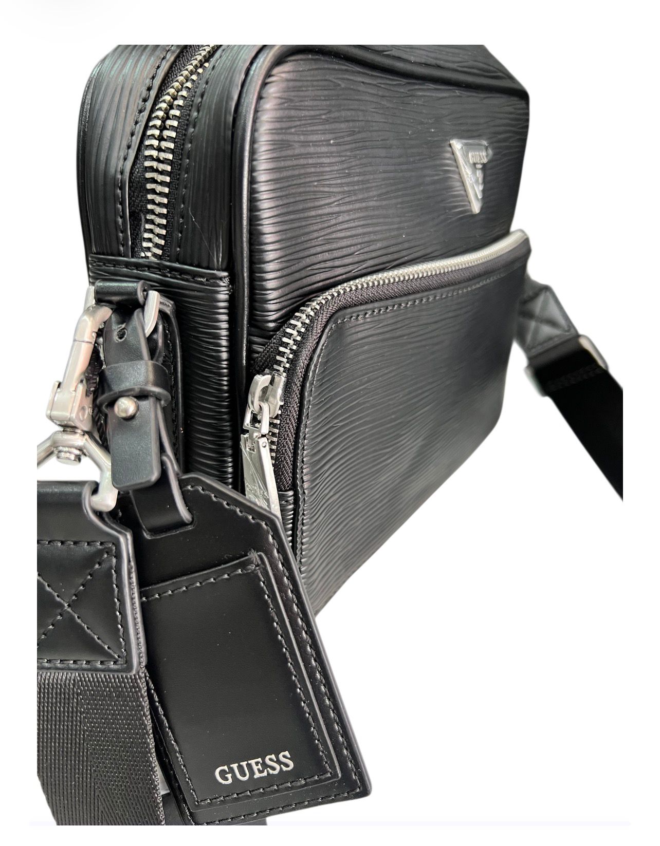 HMMIPWP6222 - BORSA - GUESS