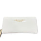 12600418 - Accessori - ERMANNO SCERVINO