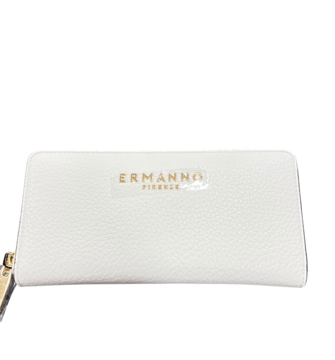 12600418 - Accessori - ERMANNO SCERVINO