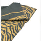 18434-wor-w5p-p - PASHMINA - PashBAG