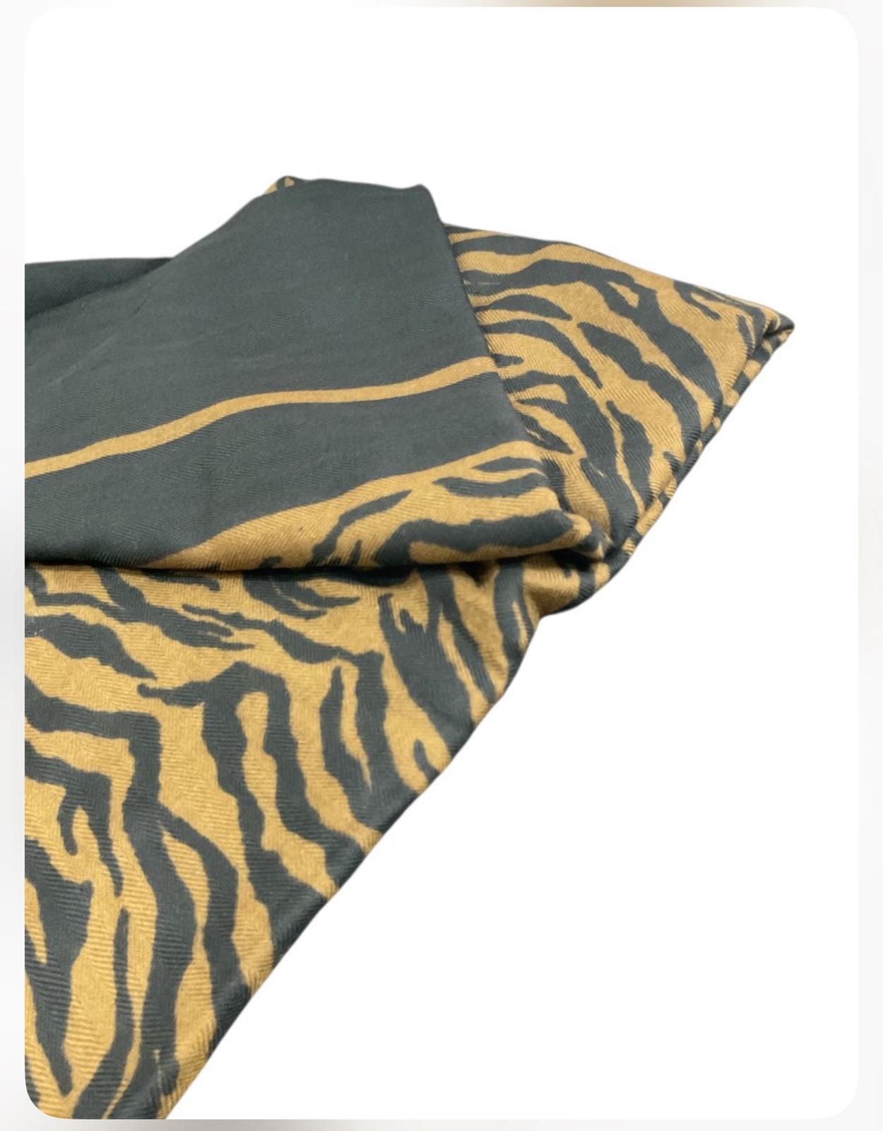 18434-wor-w5p-p - PASHMINA - PashBAG