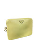 FLAT FLOWE - - BORSA - Marc Ellis
