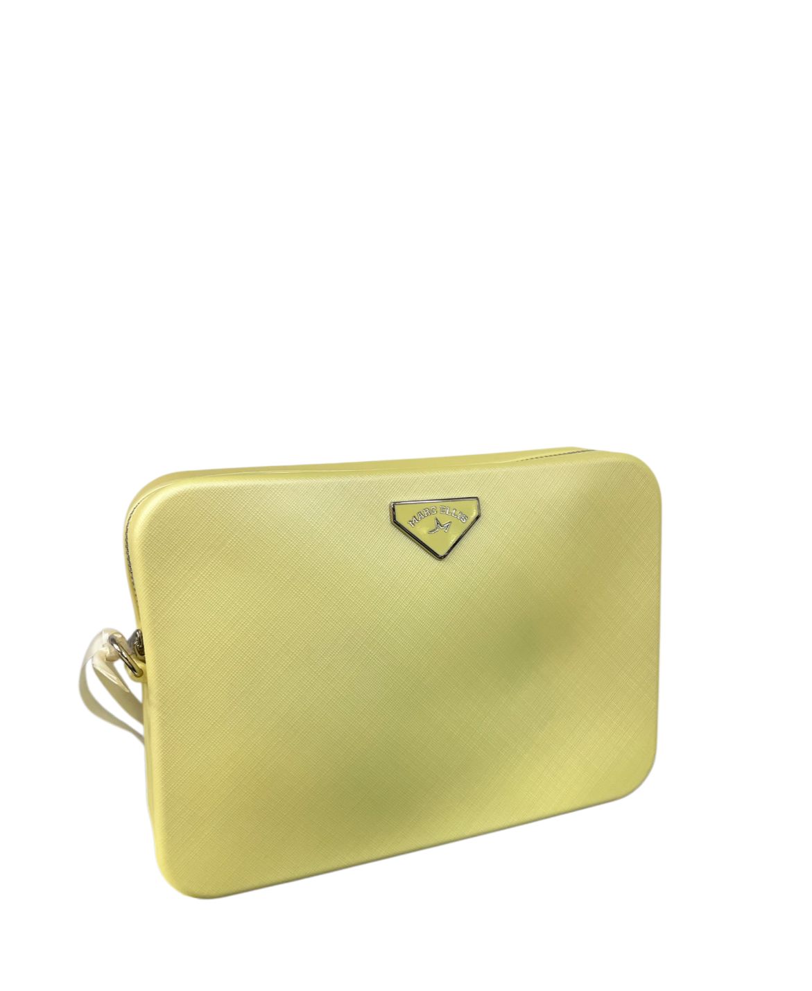 FLAT FLOWE - - BORSA - Marc Ellis