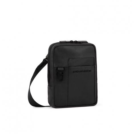 CA3084S123 - BORSA - PIQUADRO