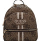 OS711832 - Accessori - GUESS?