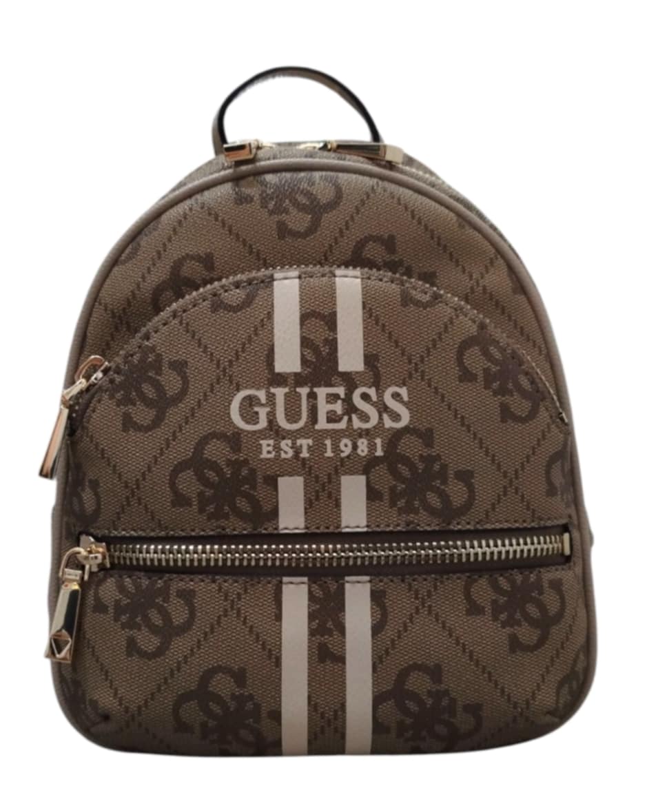 OS711832 - Accessori - GUESS?