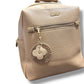 M8- J201451 - BORSA - MIMI MUA