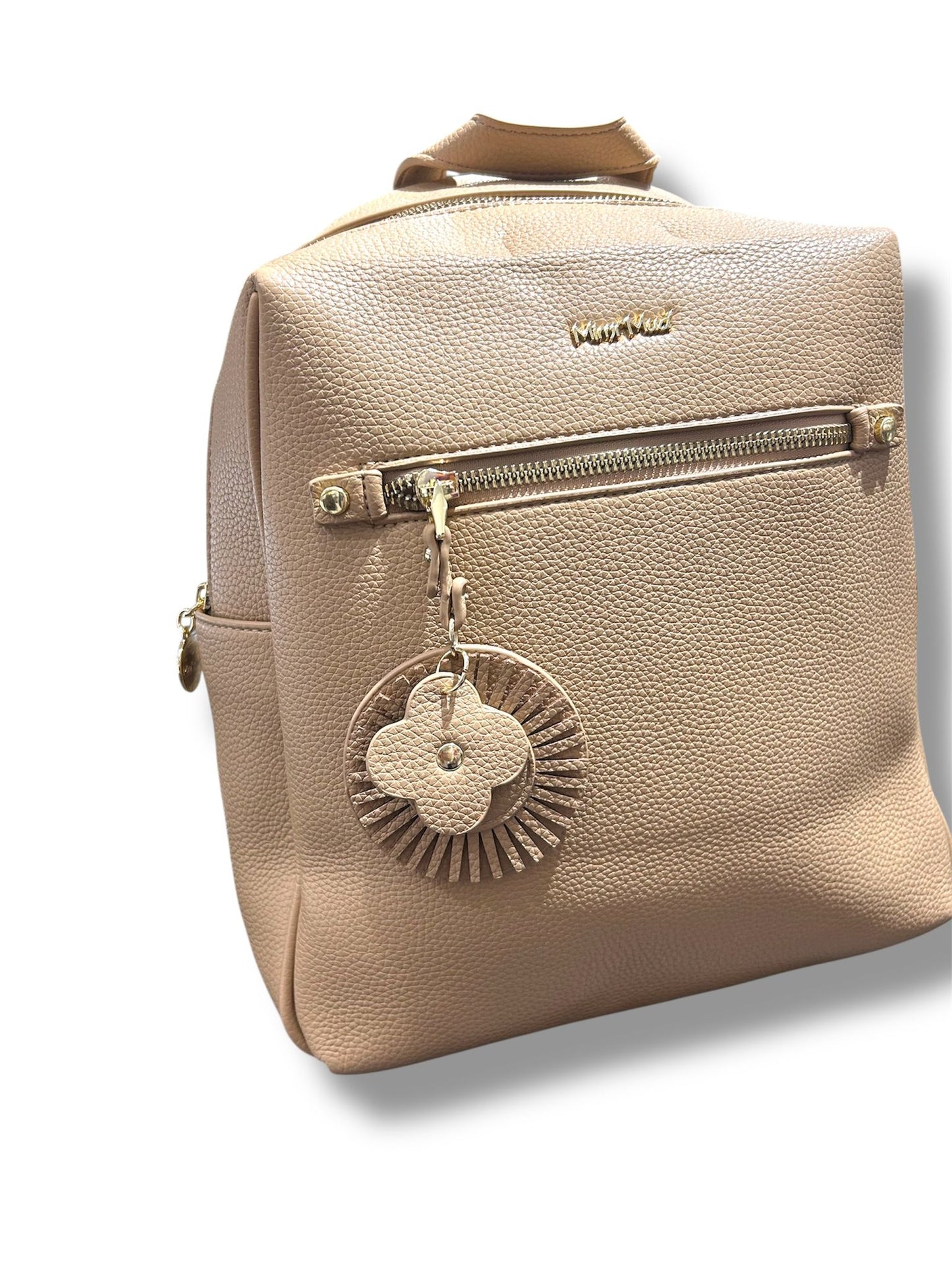 M8- J201451 - BORSA - MIMI MUA