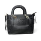 GAACW03327 - BORSA - GAELLE
