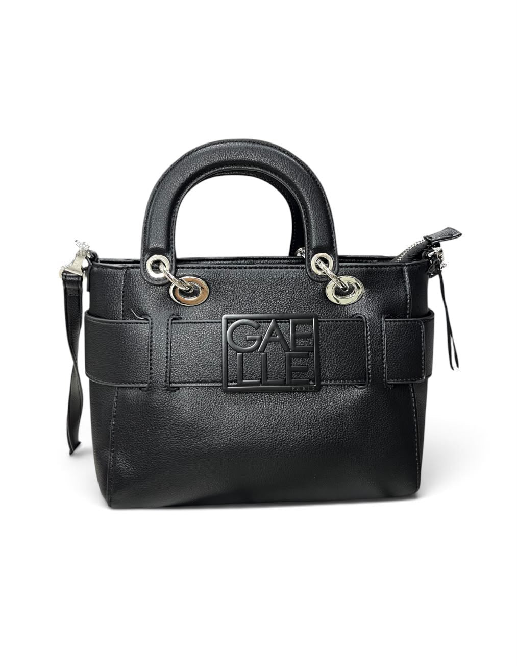 GAACW03327 - BORSA - GAELLE