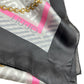 2A6055T2745ECS - FOULARD - LIU-JO