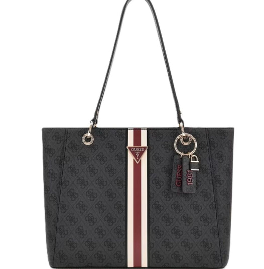 QS787925 NOELLE - BORSA - GUESS?