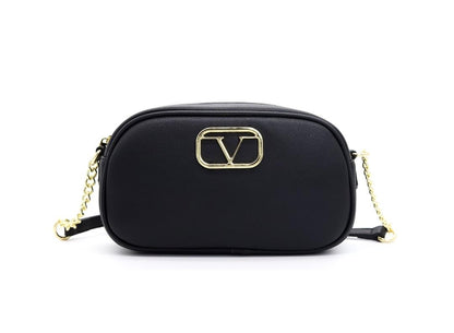 VB-204-PIO - BORSA - VERSACE