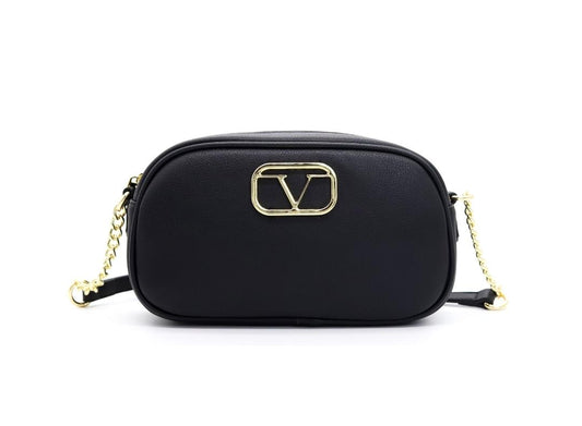 VB-204-PIO - BORSA - VERSACE