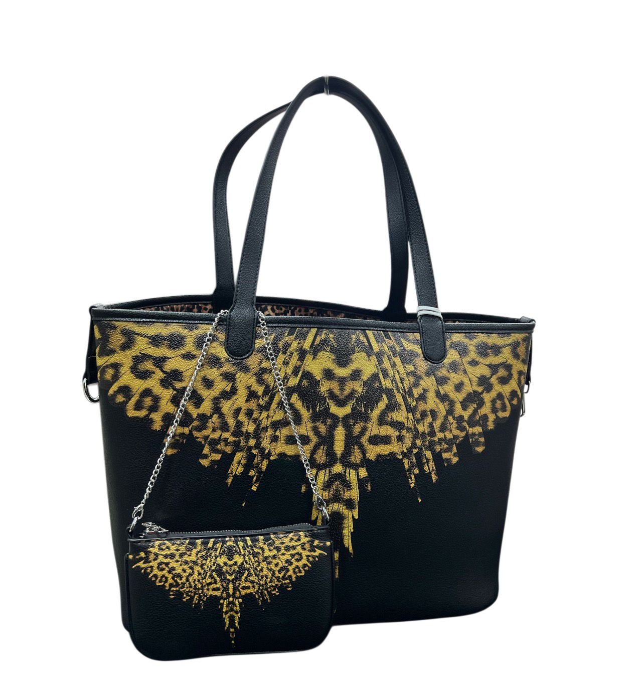COMAS260456 - BORSA - Marcelo burlon
