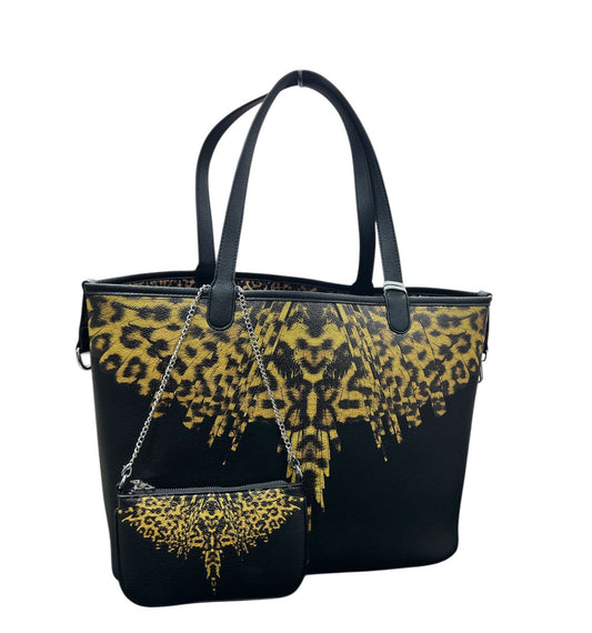 COMAS260456 - BORSA - Marcelo burlon
