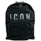 ICBU11A01 - ZAINO - ICON