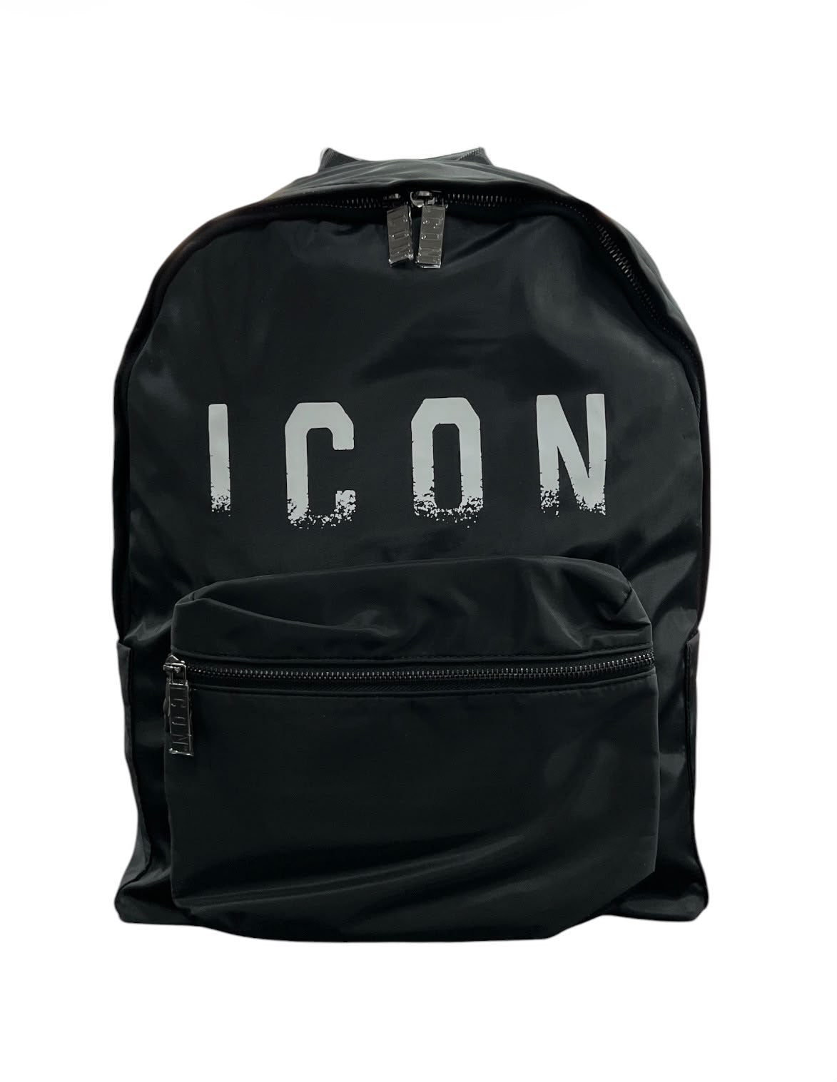 ICBU11A01 - ZAINO - ICON