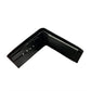 BYPP10A13 - Accessori - BYBLOS