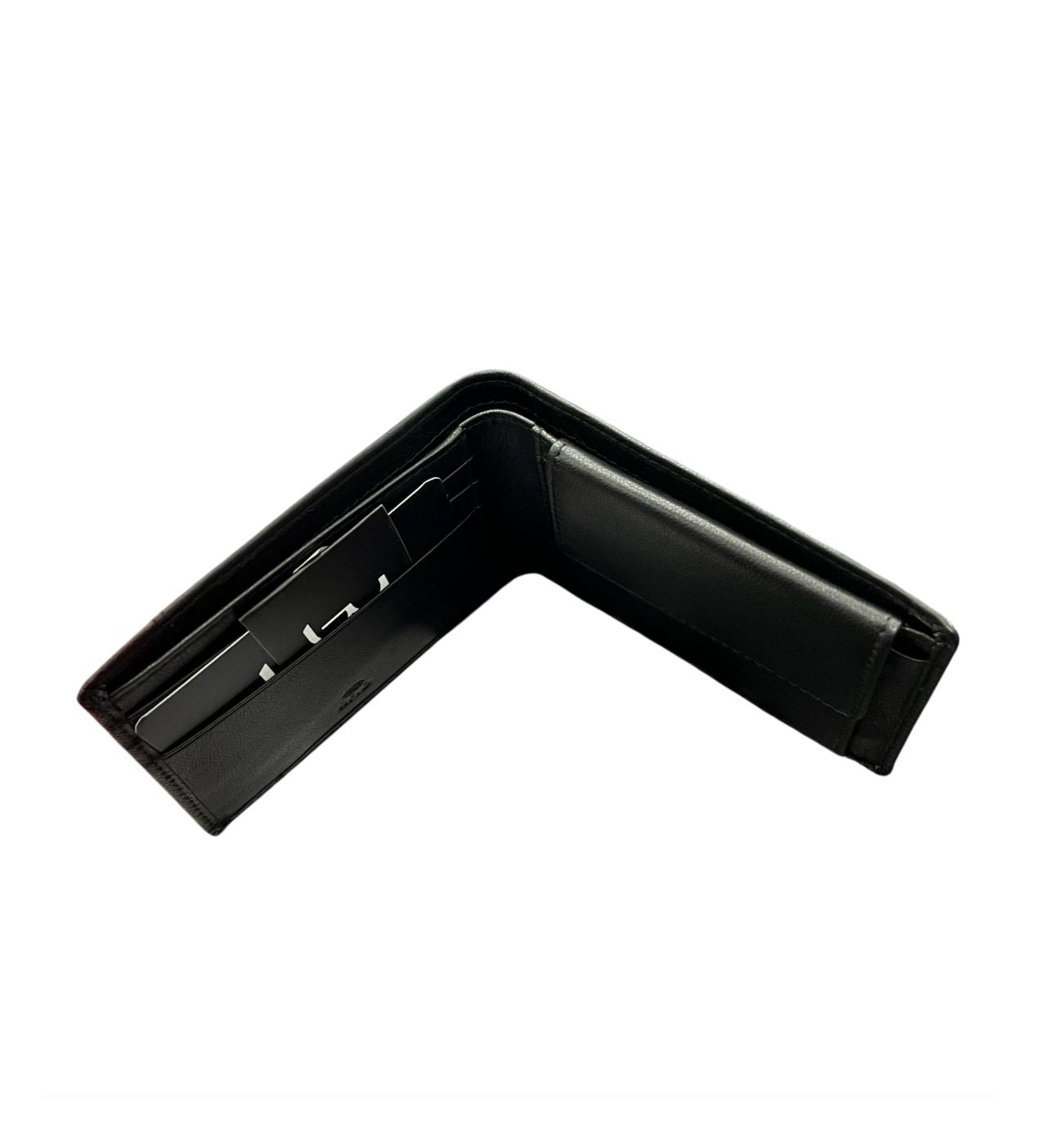 BYPP10A13 - Accessori - BYBLOS