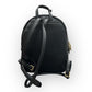 12402030 - ZAINO - ERMANNO SCERVINO