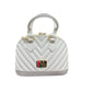 FLAT MAYA S - BORSA - Marc Ellis