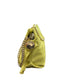 AA6099 E0958 - BORSA - LIU-JO