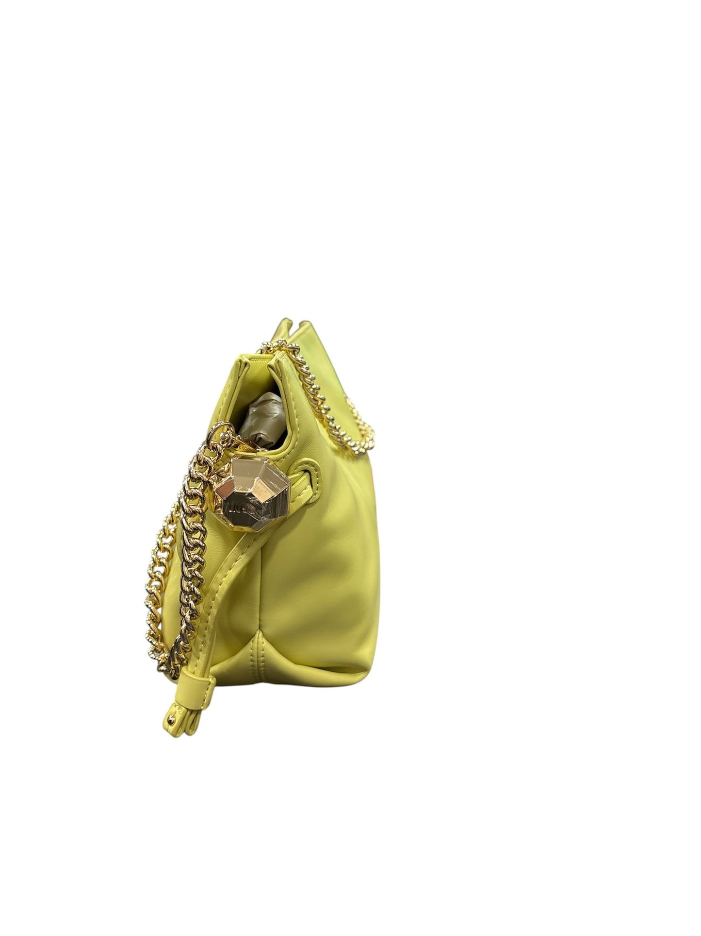 AA6099 E0958 - BORSA - LIU-JO