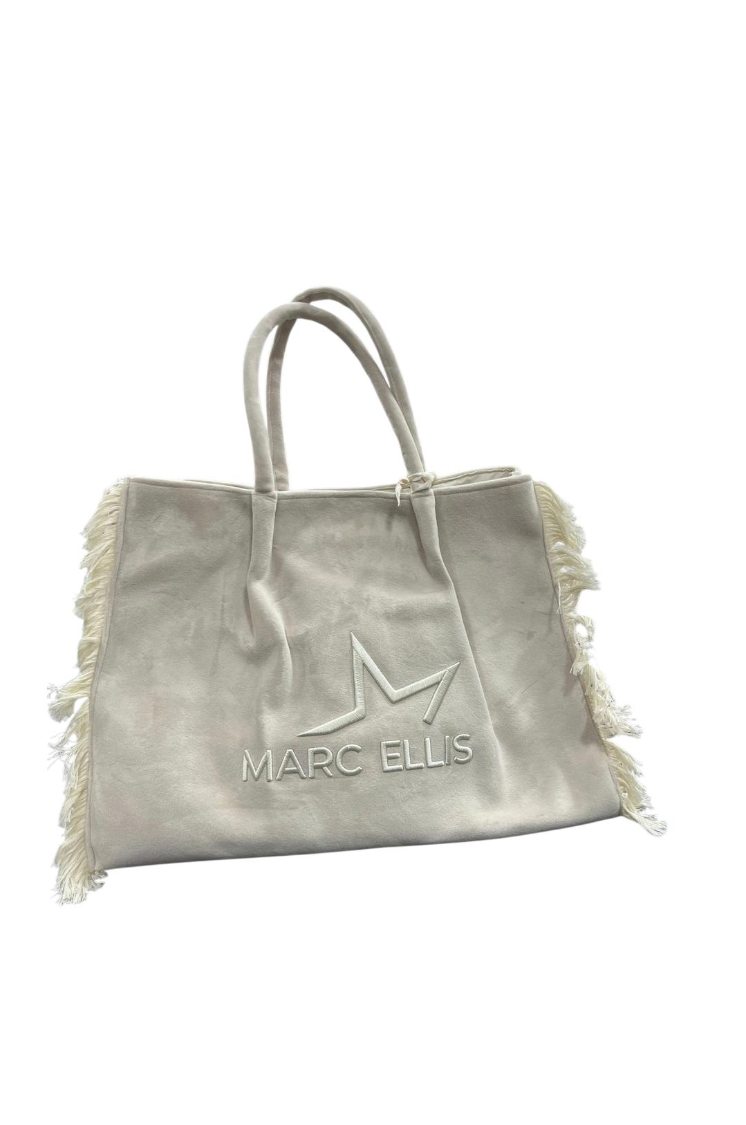 BUBY CALYPSO - BORSA - Marc Ellis