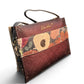 43711-433 - BORSA - ANEKKE