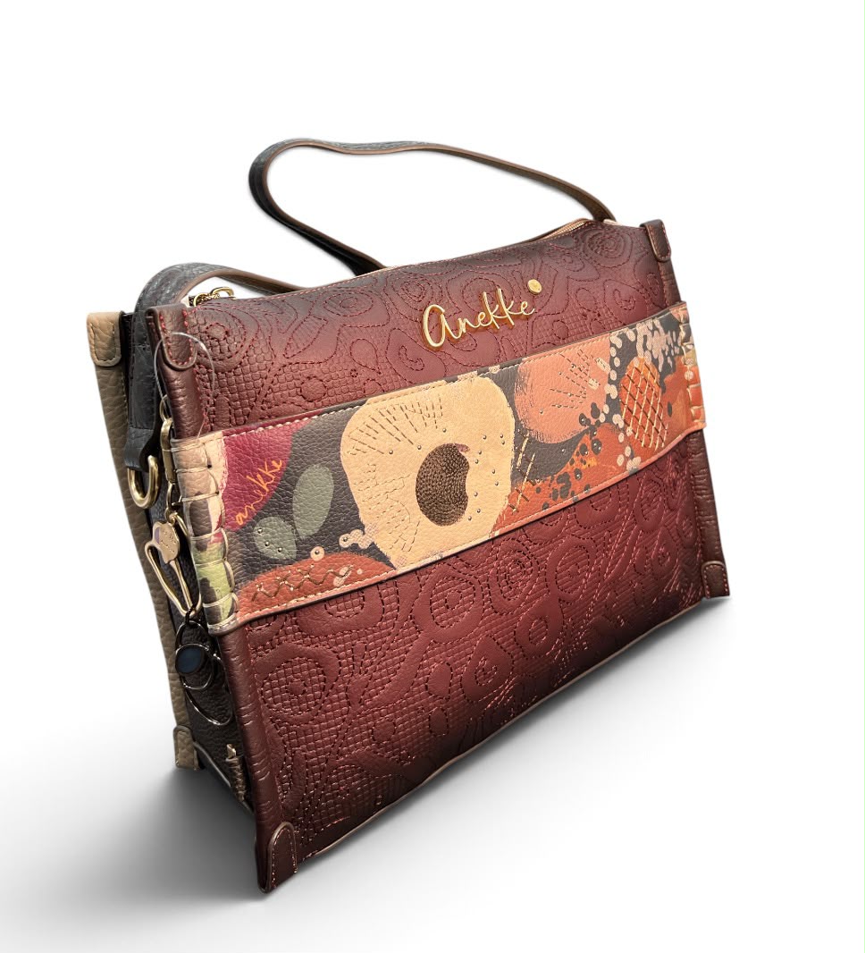 43711-433 - BORSA - ANEKKE