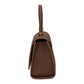JC4024PP1NKD - Accessori - Love Moschino