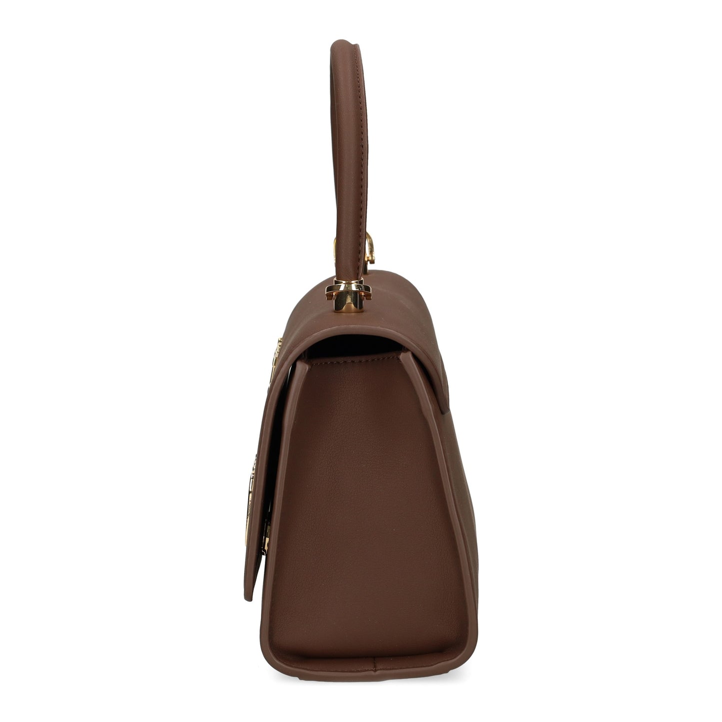 JC4024PP1NKD - Accessori - Love Moschino