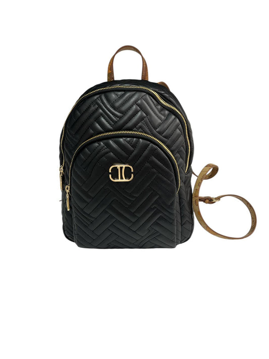 LD13 9143 - ZAINO - ALVIERO MARTINI