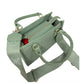 VBS8ZG04 - SAMBA RE - BORSA - Valentino