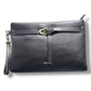 M8-J201453 - BORSA - MIMI MUA