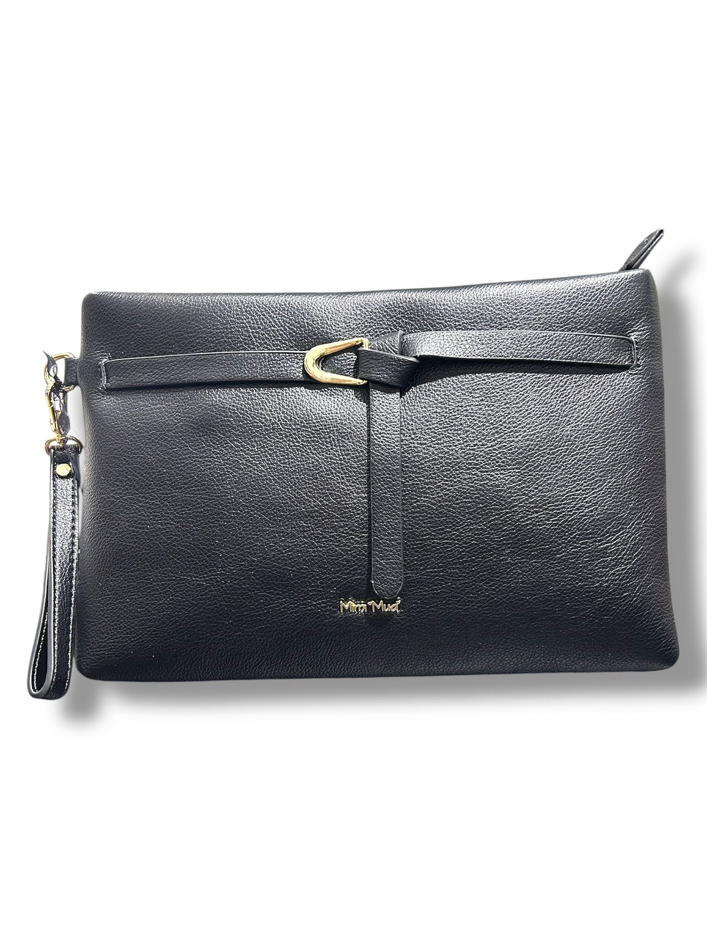 M8-J201453 - BORSA - MIMI MUA