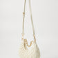 JC4014PP1NLH - Accessori - Love Moschino