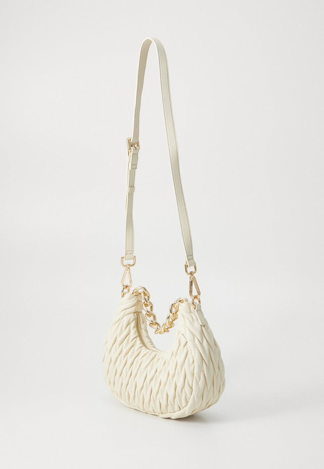 JC4014PP1NLH - Accessori - Love Moschino