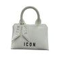ICBS01A01 - BORSA - ICON