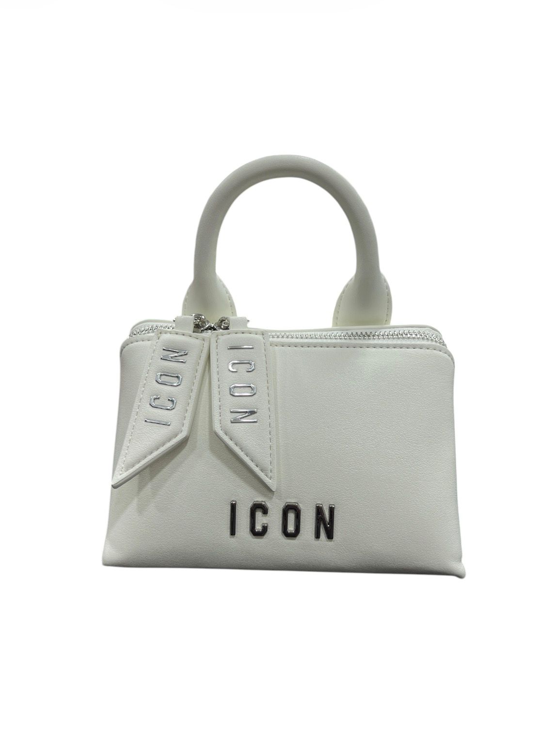 ICBS01A01 - BORSA - ICON