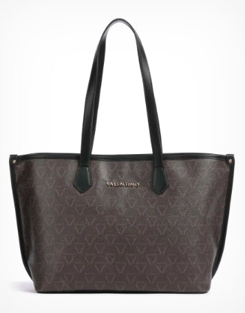 VBS8GT02 LADY RE - BORSA - Valentino