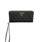 SG7459146 LAUREL - ACCESSORIO - GUESS