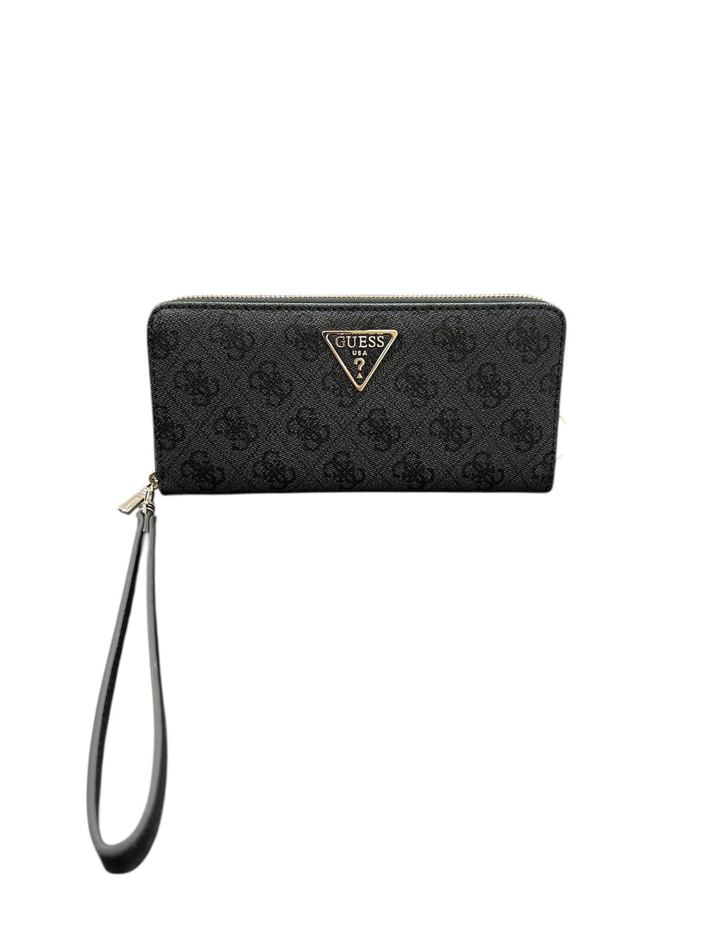 SG7459146 LAUREL - ACCESSORIO - GUESS