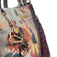 43712-214 - BORSA - ANEKKE