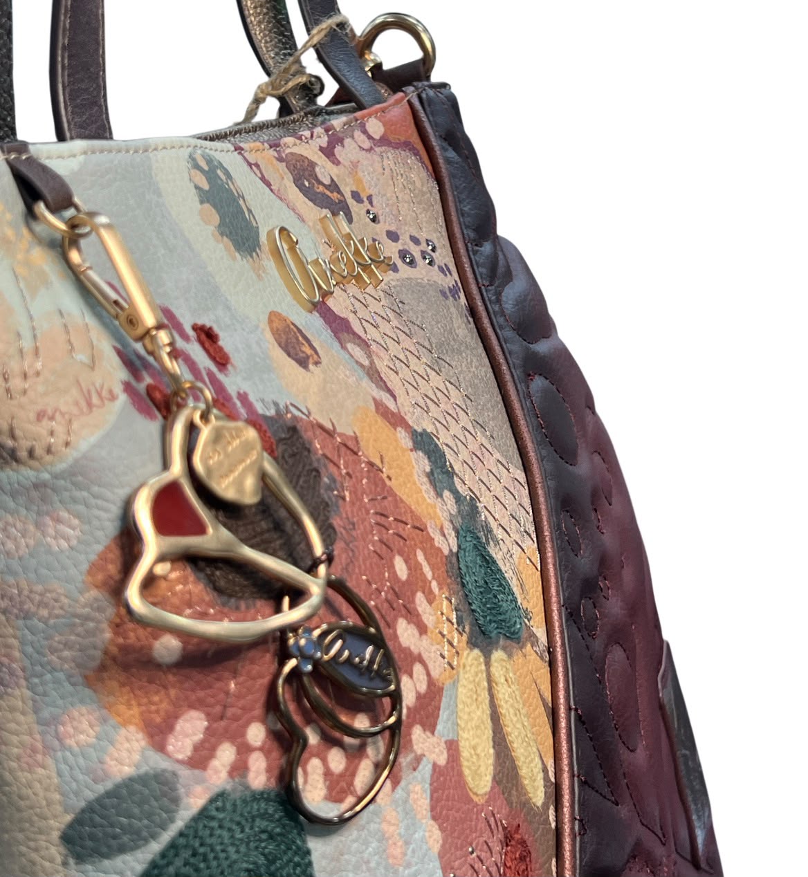 43712-214 - BORSA - ANEKKE