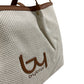 BYBS88B04 - BORSA - BYBLOS