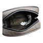 VBS9RQ21 KING RE - BORSA - Valentino