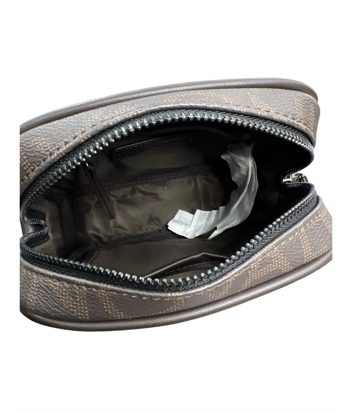 VBS9RQ21 KING RE - BORSA - Valentino